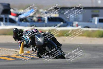 media/Mar-17-2023-2WTD (Fri) [[6b1cf33d9d]]/A Group/Session 3 (Turn 2)/